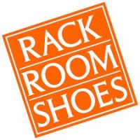 Rack room shoes discount boardwalk